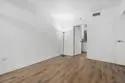 425 W Beech Street #303 thumbnail 21