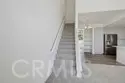 19431 Rue De Valore #22L thumbnail 27