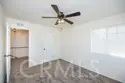 811 Pillar Point Way thumbnail 18