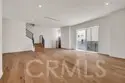 1715 Armacost Avenue #2 thumbnail 18