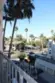 1750 E Ocean #503 thumbnail 8