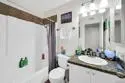 17195 W Bernardo Drive #101 thumbnail 28