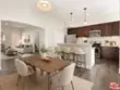 778 Ada Street #1 thumbnail 1