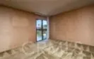 515 N Jackson #314 thumbnail 13
