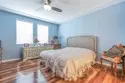 16652 Nicklaus Drive #94 thumbnail 17
