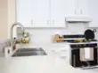 1121 San Marino Court thumbnail 11