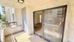 225 N Rose Street #104 thumbnail 19
