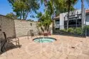 215 Wichita Avenue #409 thumbnail 31