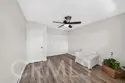 378 S Miraleste Dr Unit 431 thumbnail 20