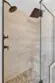 3069 Brea Boulevard #10 thumbnail 16
