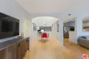 6435 Zumirez Drive #14 thumbnail 7