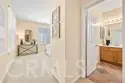39879 Camden Court thumbnail 21