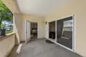 31356 Taylor Lane thumbnail 20