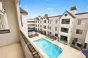 300 N El Molino Avenue #308 thumbnail 20