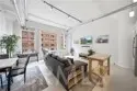 939 S Broadway thumbnail 1