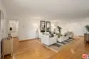 10725 Ohio Avenue #2 thumbnail 17