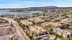2514 Clairemont #107 thumbnail 34