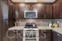 516 S Casita thumbnail 7