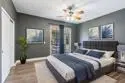 1469 Rancho Rose Way #Unit 28 thumbnail 14