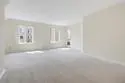 3550 Lebon Drive #6306 thumbnail 6