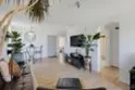 5252 Orange Avenue #131 thumbnail 35