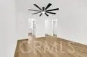 2514 Clairemont #107 thumbnail 10