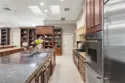 45455 Lorenz Lane thumbnail 16