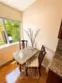 6225 Coldwater Canyon Avenue #117 thumbnail 7