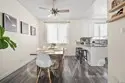 13901 Olive View Lane #42 thumbnail 6