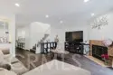 14345 Foothill Boulevard #107 thumbnail 3