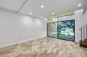 4900 E Chapman Ave, #23 thumbnail 40