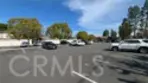 17956 Irvine Boulevard thumbnail 13