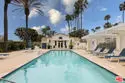 6483 Zuma View Place #106 thumbnail 1
