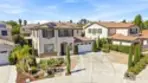 41311 Saint Croix thumbnail 15