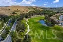 27831 Paseo Del Sol thumbnail 42
