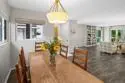 2600 Torrey Pines Road #A32 thumbnail 11