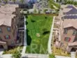 40391 Melrose thumbnail 70