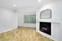 5515 Canoga Avenue #219 thumbnail 4