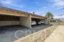 521 S Lyon #83 thumbnail 36