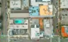 140 Linden #962 thumbnail 15