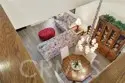15 Snapdragon #8 thumbnail 34