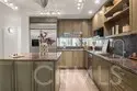 3019 3rd Street #202 thumbnail 15