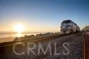 1520 N El Camino Real #26 thumbnail 50