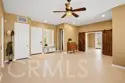 23901 Susana Way thumbnail 12