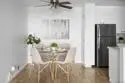 4600 Lamont Street #226 thumbnail 6