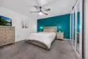 1480 Broadway #2308 thumbnail 26