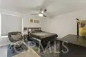 15425 Sherman Way #240 thumbnail 31