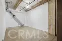 835 Locust Avenue #317 thumbnail 27