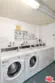 121 S Hope Street #433 thumbnail 16