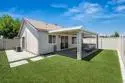 10935 Via Abaca thumbnail 10